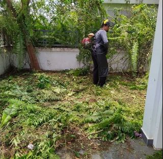 Aia Takaful Medical Card Everything Else Others On Carousell