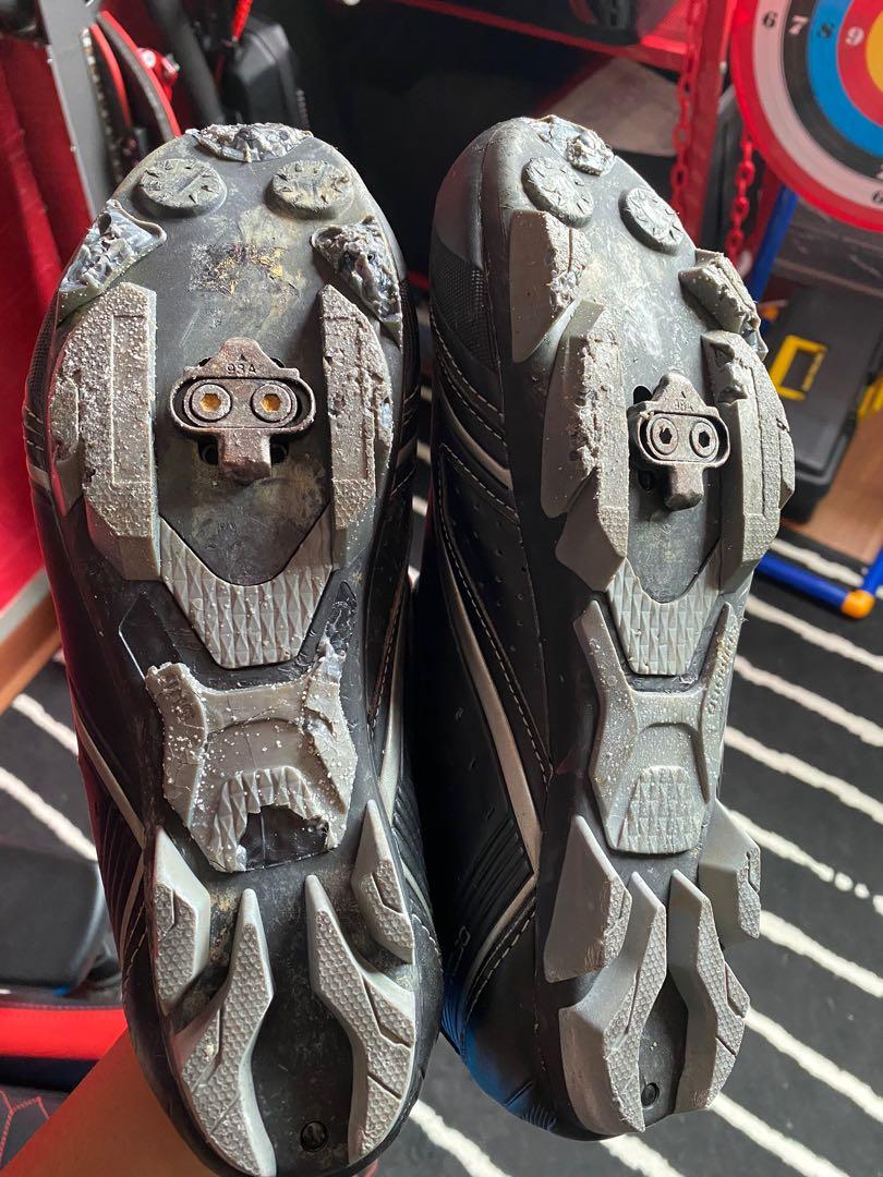 Shimano shop xc30 shoes