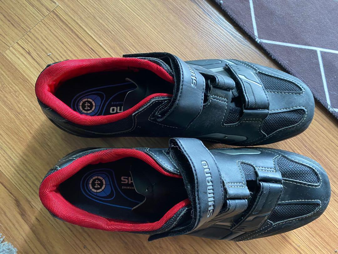 Shimano discount xc30 shoes