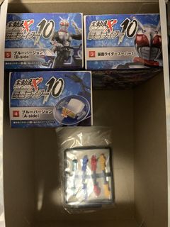 （分類：）位於 。 由 gwerdnat 提交（商品編號 1039428980，圖片 1）。簡介： 。
