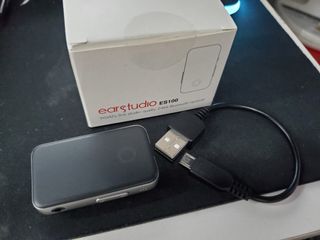 （分類：）位於 。 由 wrngsquall 提交（商品編號 1039366542，圖片 1）。簡介： 。