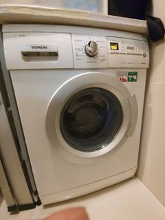 （分類：）位於 。 由 alantampl1 提交（商品編號 1039397675，圖片 1）。簡介： 。