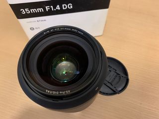 （分類：）位於 。 由 kybenny 提交（商品編號 1039427556，圖片 1）。簡介： 。