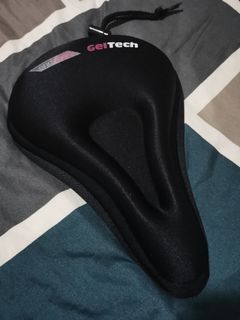 (Category: ) located in . Submitted by naningxx (Listing ID 1039414693, Image 1). Description: .