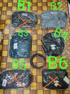 (Category: ) located in . Submitted by syafizzuddin (Listing ID 1039450599, Image 1). Description: .