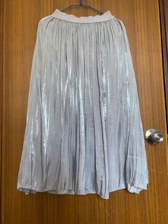 （分類：）位於 。 由 iemii 提交（商品編號 1039326179，圖片 1）。簡介： 。