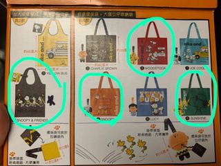 （分類：）位於 。 由 twinkleonthebeach 提交（商品編號 1038992840，圖片 1）。簡介： 。