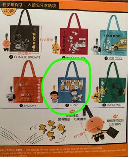 （分類：）位於 。 由 cling119 提交（商品編號 1039303343，圖片 1）。簡介： 。