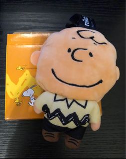 （分類：）位於 。 由 imansonlo 提交（商品編號 1039433166，圖片 1）。簡介： 。