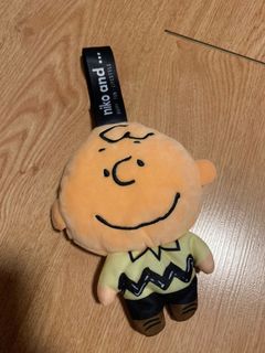 （分類：）位於 。 由 twinkleonthebeach 提交（商品編號 1039443399，圖片 1）。簡介： 。
