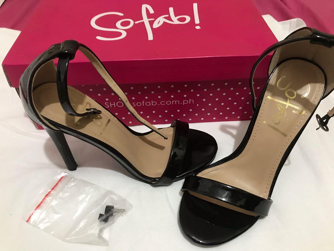 Fab shoes Outlet