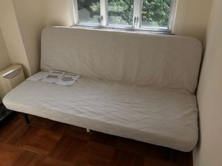 （分類：）位於 。 由 colingeo 提交（商品編號 1039259279，圖片 1）。簡介： 。