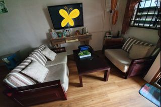 (Category: ) located in . Submitted by erlyadam (Listing ID 1037913442, Image 1). Description: .