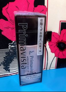 （分類：）位於 。 由 carmant_t 提交（商品編號 1039417875，圖片 1）。簡介： 。