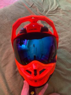 (Category: ) located in . Submitted by emmet_ (Listing ID 1039295704, Image 1). Description: .