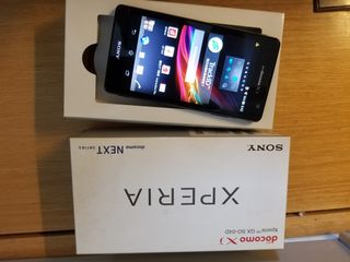 （分類：）位於 。 由 dasann15 提交（商品編號 1039344660，圖片 1）。簡介： 。
