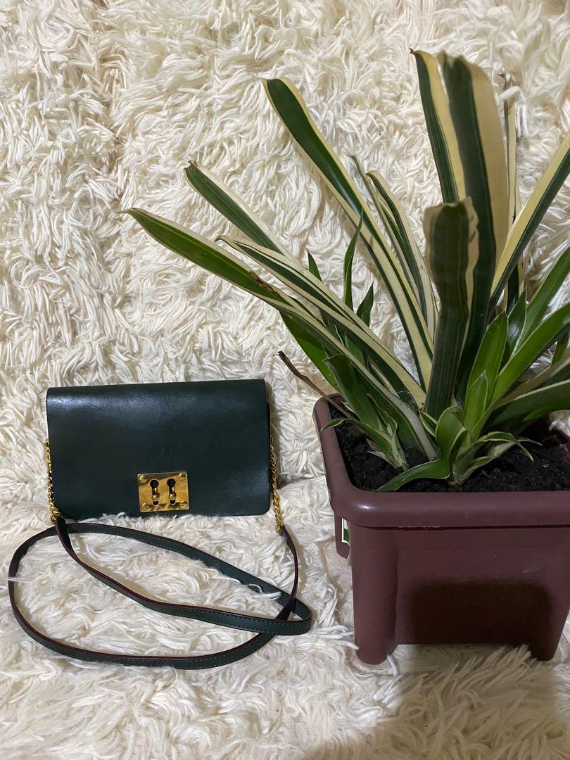 MEGA SALE SOPHIE HULME LONDON