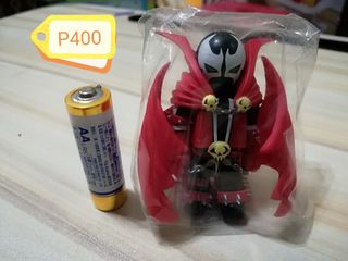 (Category: ) located in . Submitted by ezekier (Listing ID 1039395952, Image 1). Description: .