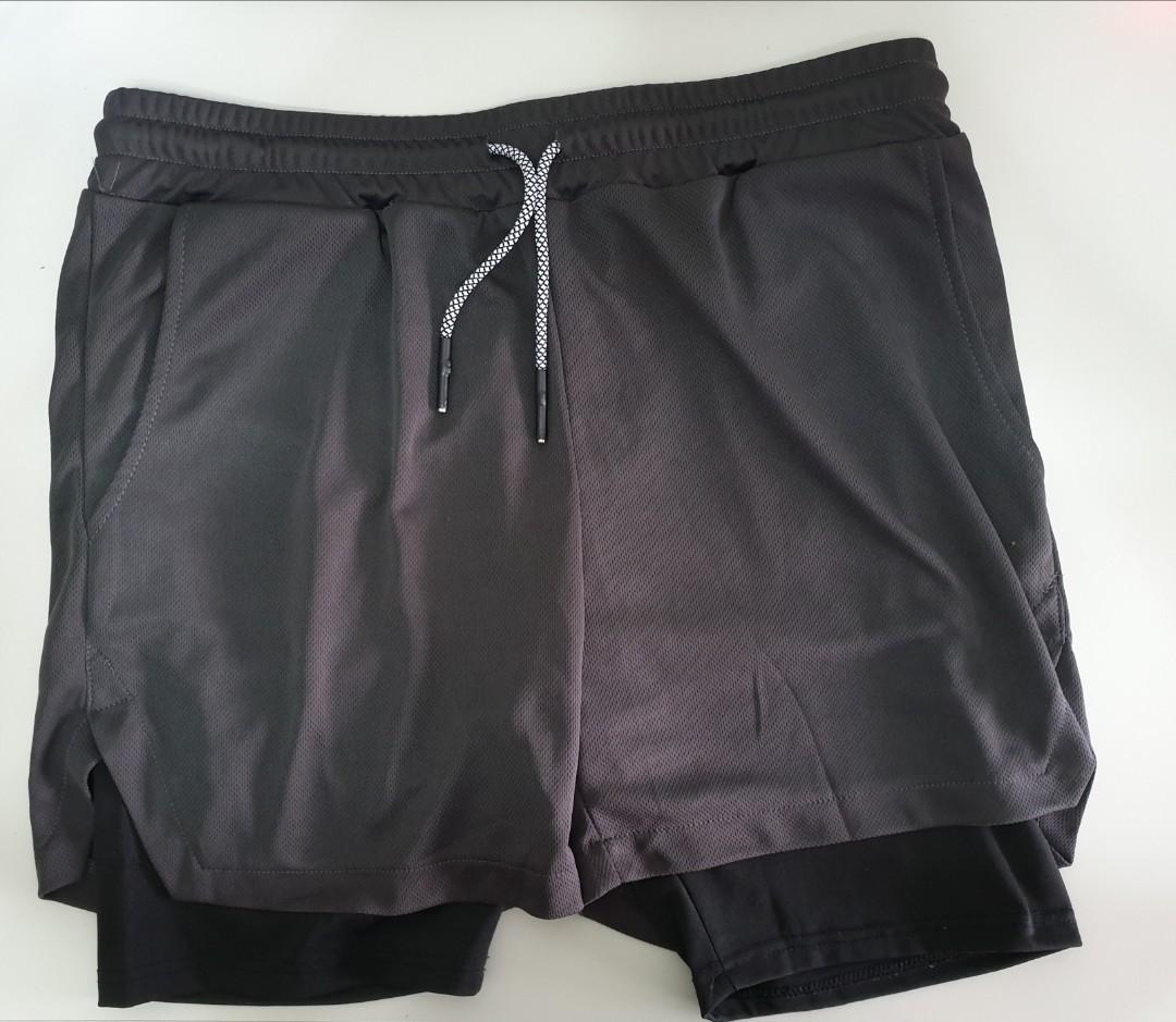Sports inner shorts Outlet