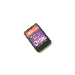 (Category: ) located in . Submitted by fisbalpushcart (Listing ID 1039303079, Image 1). Description: .