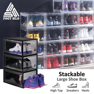 sneaker shoe box ru