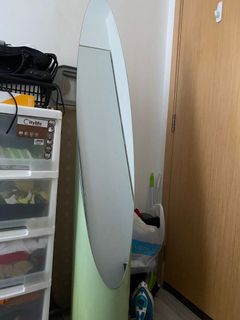 (Category: ) located in . Submitted by jobot02 (Listing ID 1039304494, Image 1). Description: .