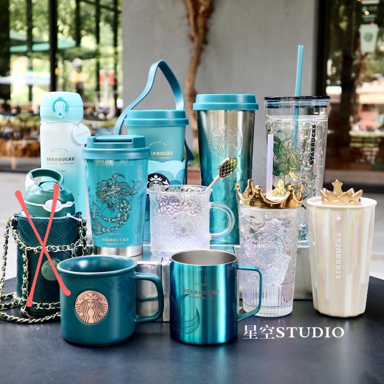 Starbucks tumbler thermos on sale