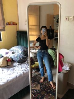 (Category: ) located in . Submitted by yasmin93 (Listing ID 1039275115, Image 1). Description: .