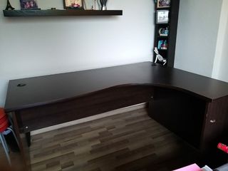 (Category: ) located in . Submitted by tchandran91 (Listing ID 1039383554, Image 1). Description: .