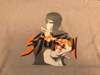 （分類：）位於 。 由 stussyman20 提交（商品編號 1039379816，圖片 1）。簡介： 。