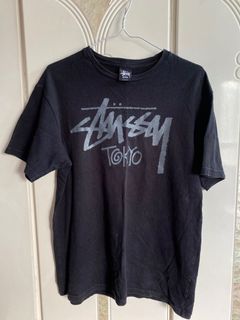 （分類：）位於 。 由 as1200 提交（商品編號 1039310880，圖片 1）。簡介： 。