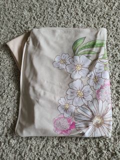 (Category: ) located in . Submitted by lyn_m (Listing ID 1039306672, Image 1). Description: .