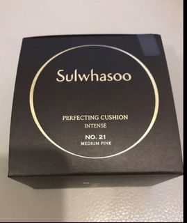 （分類：）位於 。 由 ching610 提交（商品編號 1039298114，圖片 1）。簡介： 。