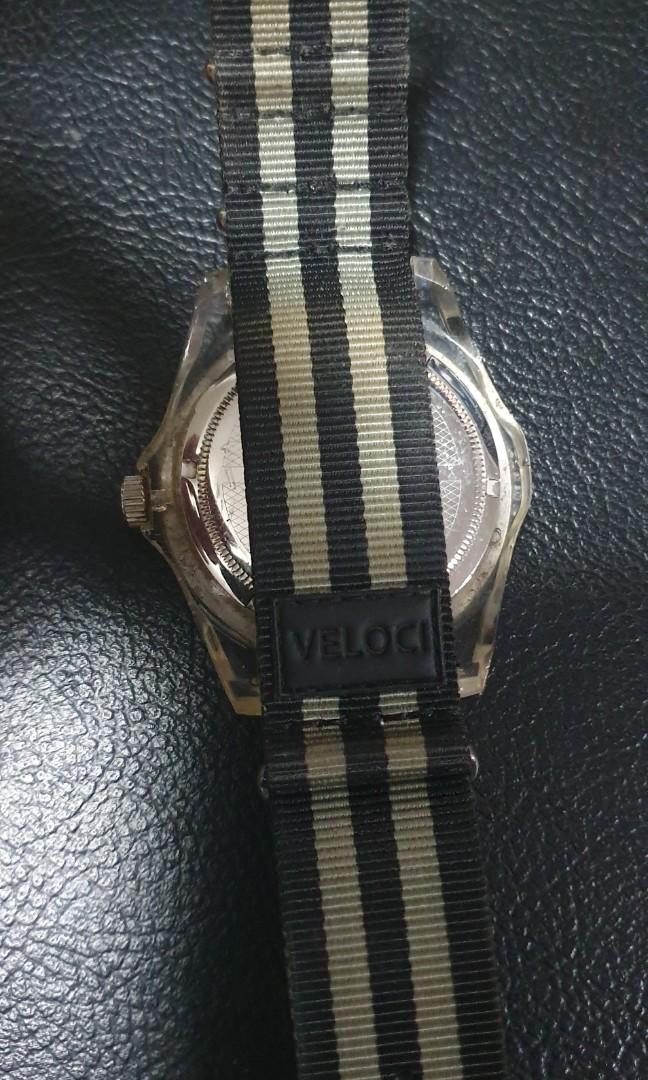 Swiss Legend Watch Quartz (Category: Men's Watches) located in Pasig City. Submitted by tryathlete (Listing ID 1039308227, Image 2). Description: MOP BPI/Gcash Add for shipping.