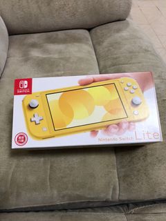 （分類：）位於 。 由 mungko 提交（商品編號 1039410771，圖片 1）。簡介： 。