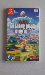 （分類：）位於 。 由 vihung 提交（商品編號 1039346315，圖片 1）。簡介： 。