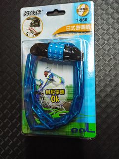 由 d31198151 (刊登 ID 1039416052，圖片 1) 提交，位於 的 (類別：)，說明：。