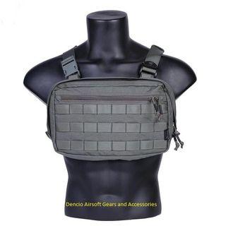 tactical backpack philippines