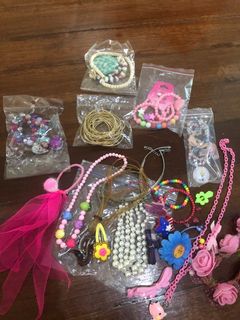 (Category: ) located in . Submitted by lynwags (Listing ID 1039311565, Image 1). Description: .