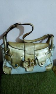 (Kategori: ) berada di . Dikirim oleh 3MCollections (ID iklan 1039397885, Gambar 1). Deskripsi: .
