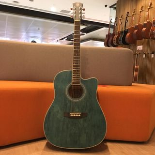 (Category: ) located in . Submitted by sgmusic (Listing ID 1039310153, Image 1). Description: .