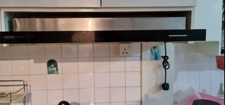 (Category: ) located in . Submitted by goodsells.net (Listing ID 1039342979, Image 1). Description: .