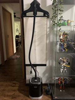 (Category: ) located in . Submitted by nadbfiq (Listing ID 1039278970, Image 1). Description: .