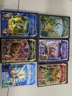 (Category: ) located in . Submitted by ericlinyi (Listing ID 1039371060, Image 1). Description: .