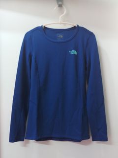 （分類：）位於 。 由 a_ooooo 提交（商品編號 1039248138，圖片 1）。簡介： 。