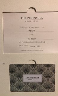 （分類：）位於 。 由 alexander1111 提交（商品編號 1039315047，圖片 1）。簡介： 。