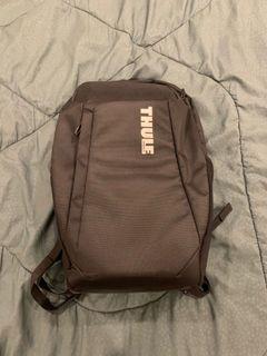 Thule Accent 20L Backpack