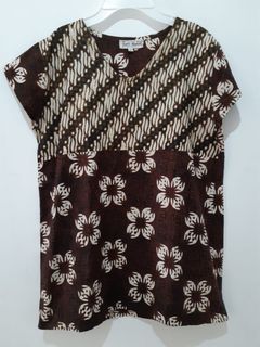 (Kategori: ) berada di . Dikirim oleh bellabellapreloved (ID iklan 1039248562, Gambar 1). Deskripsi: .