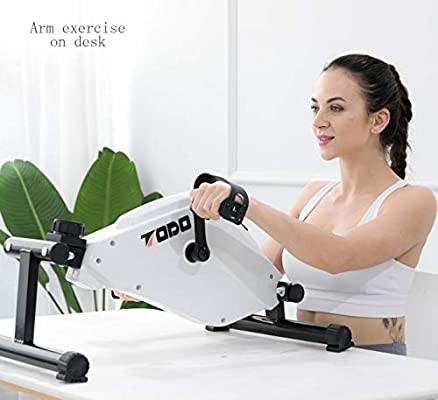 todo pedal exerciser