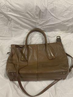 tods handbag malaysia